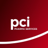 PCI Pharma Services United Kingdom Jobs Expertini